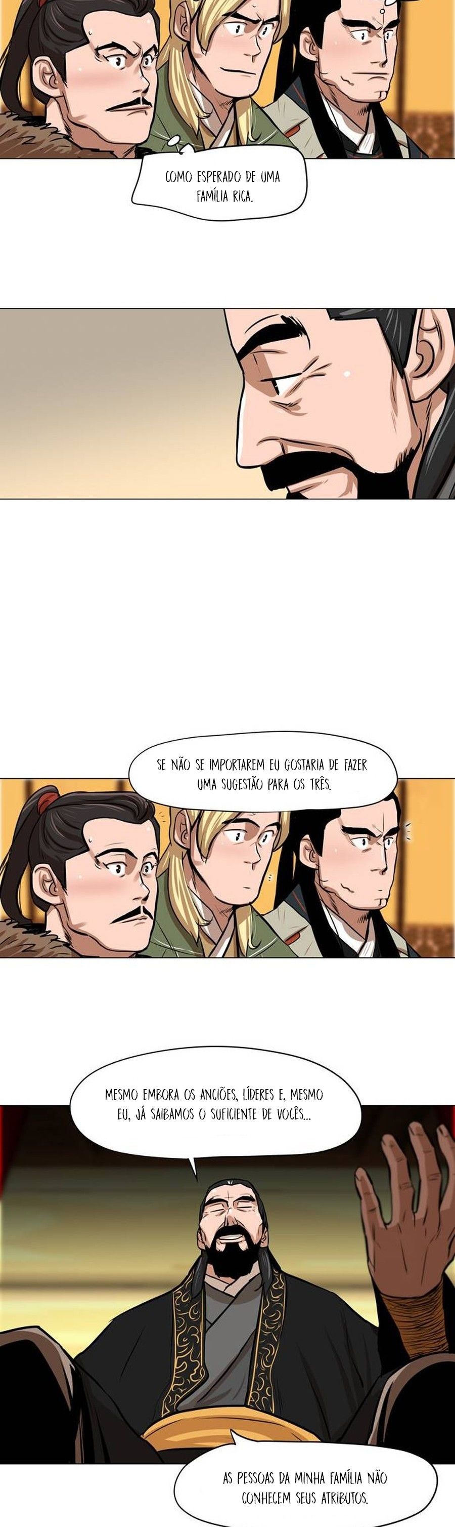 Cap 5 página 10