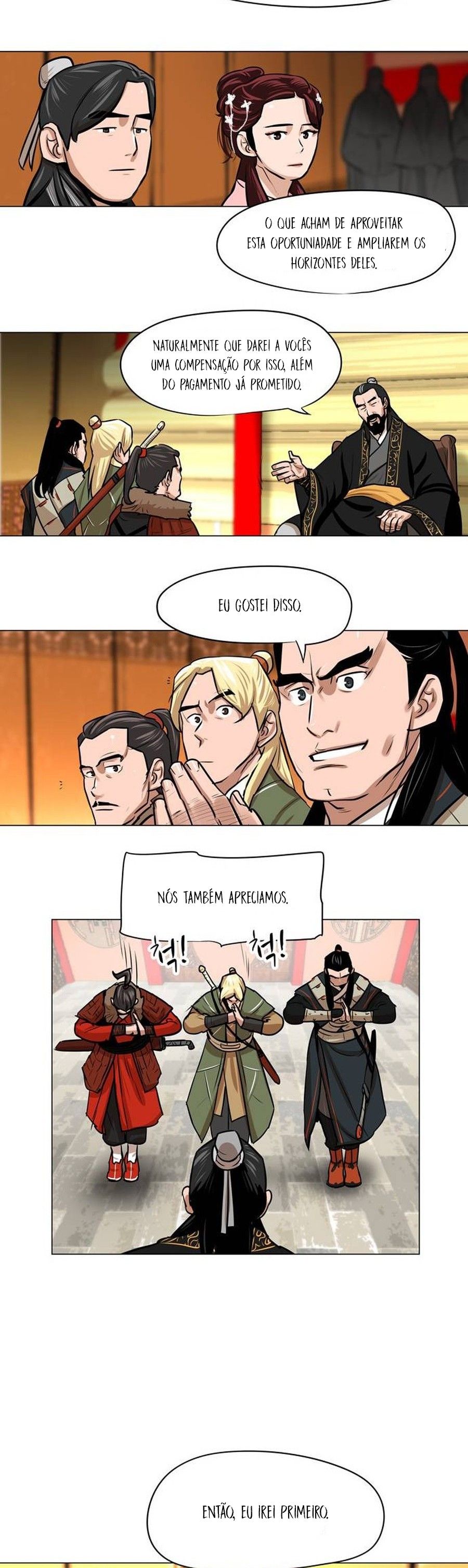 Cap 5 página 11
