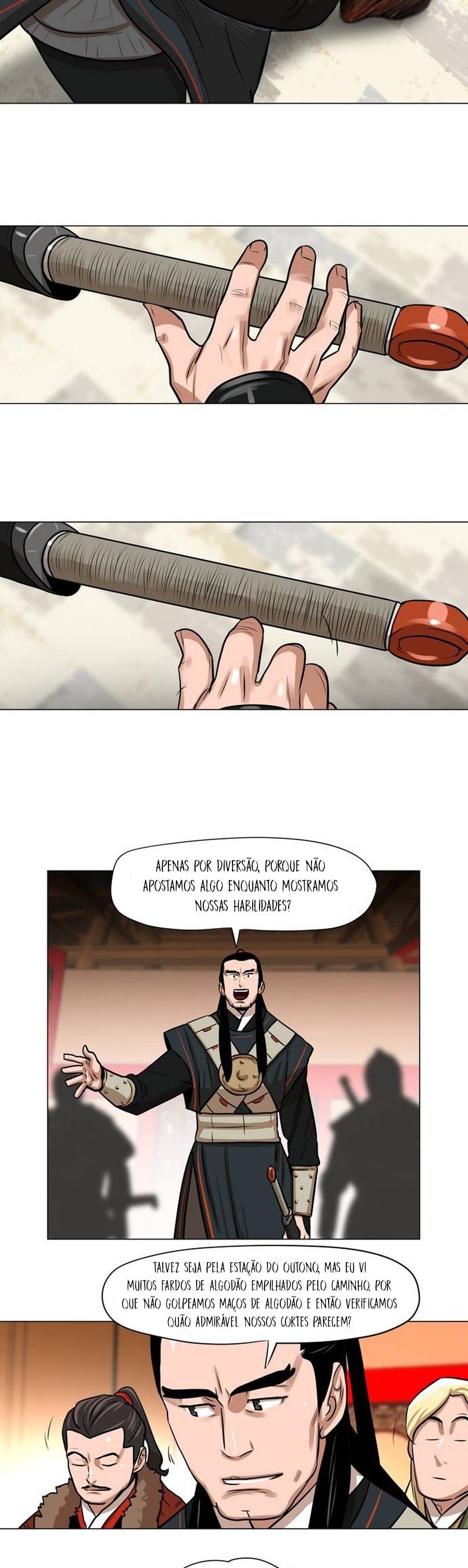 Cap 5 página 13