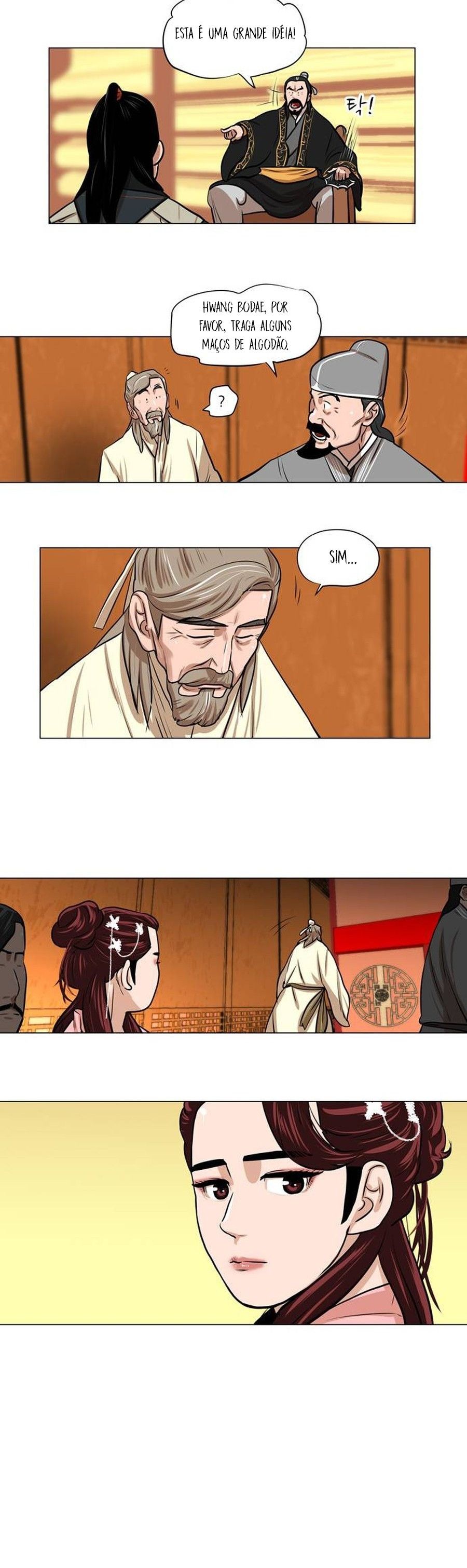 Cap 5 página 14