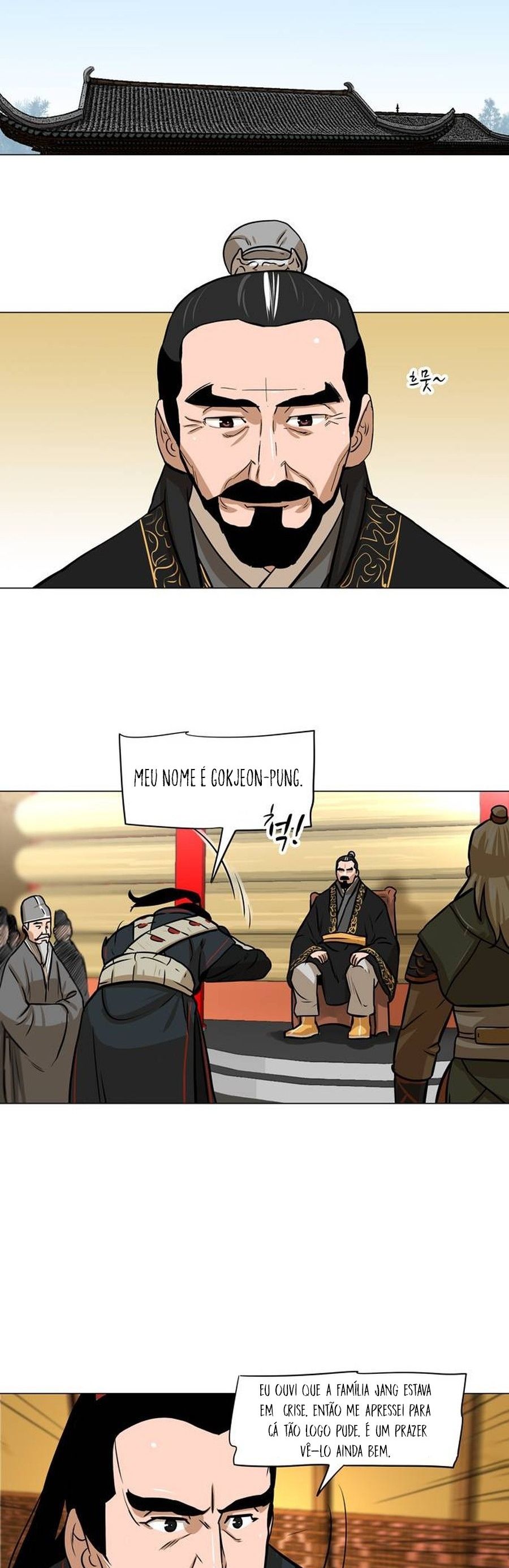 Cap 5 página 4