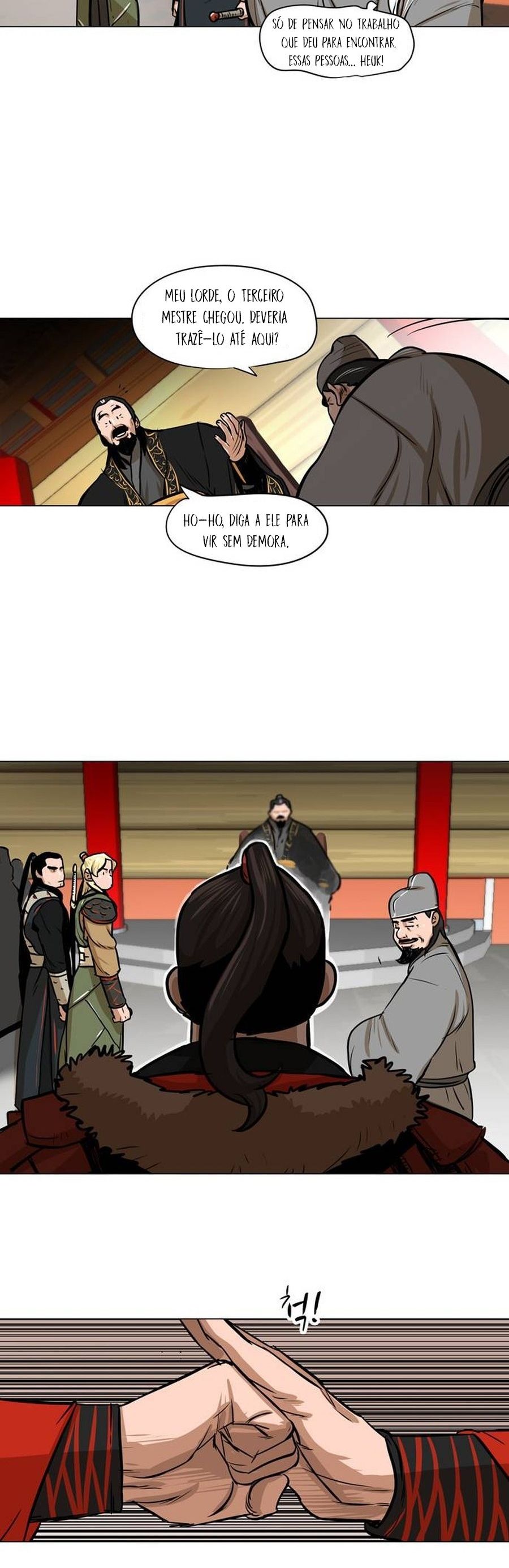 Cap 5 página 6