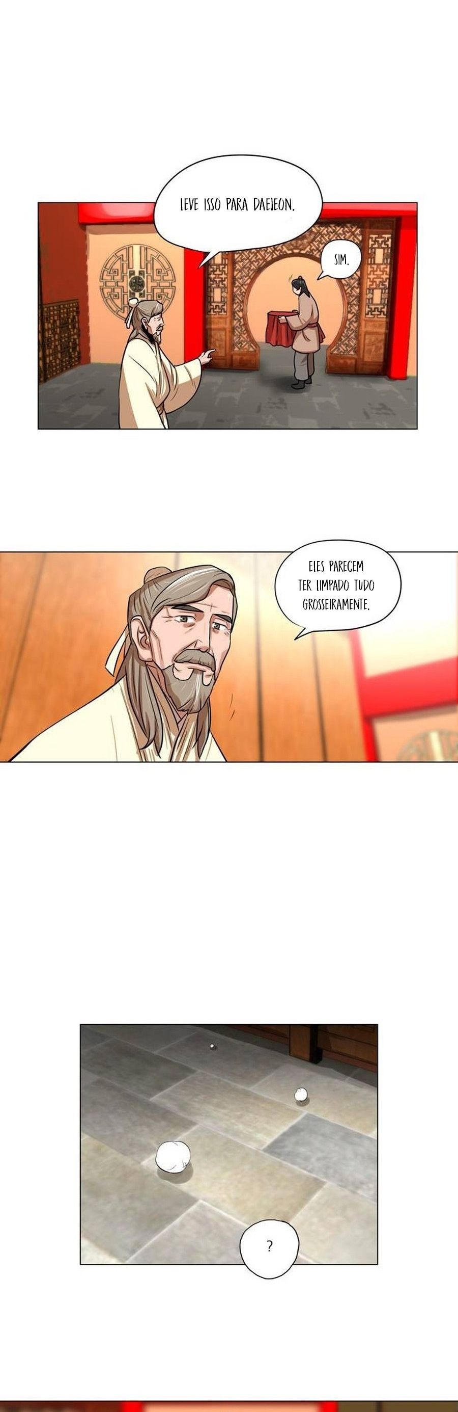 Cap 6 página 11