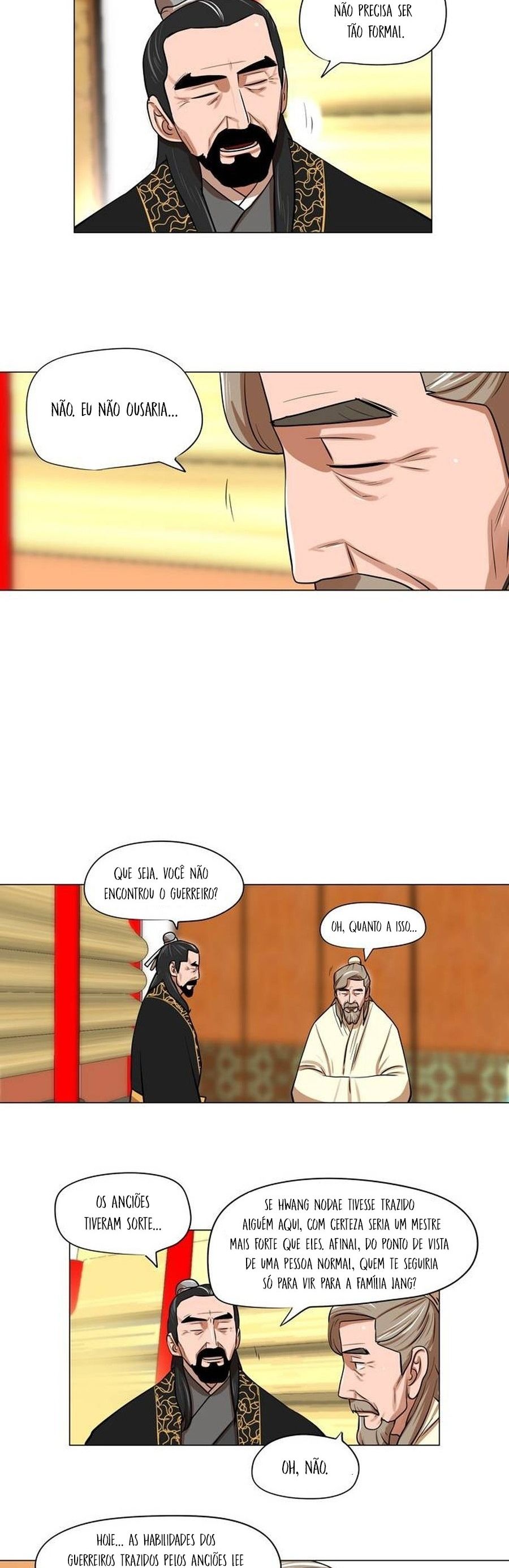 Cap 6 página 13