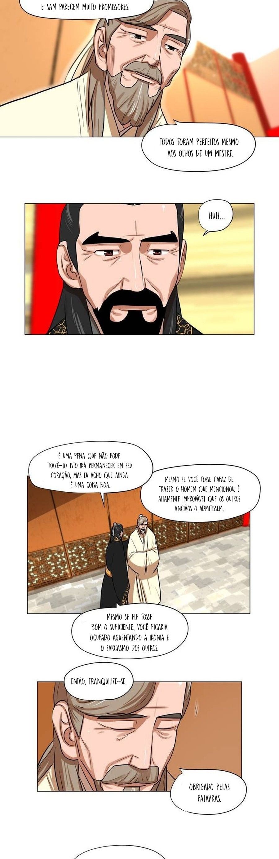 Cap 6 página 14