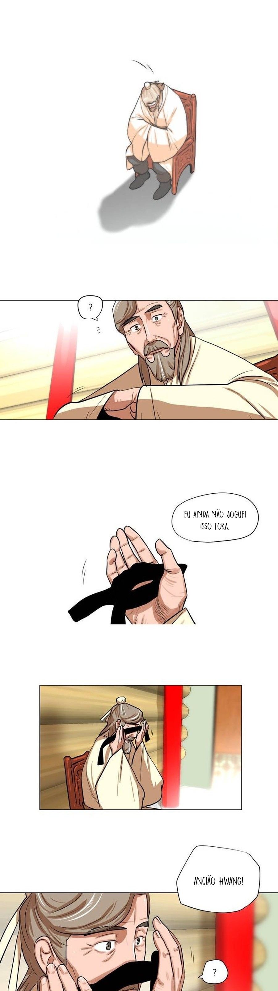 Cap 6 página 16