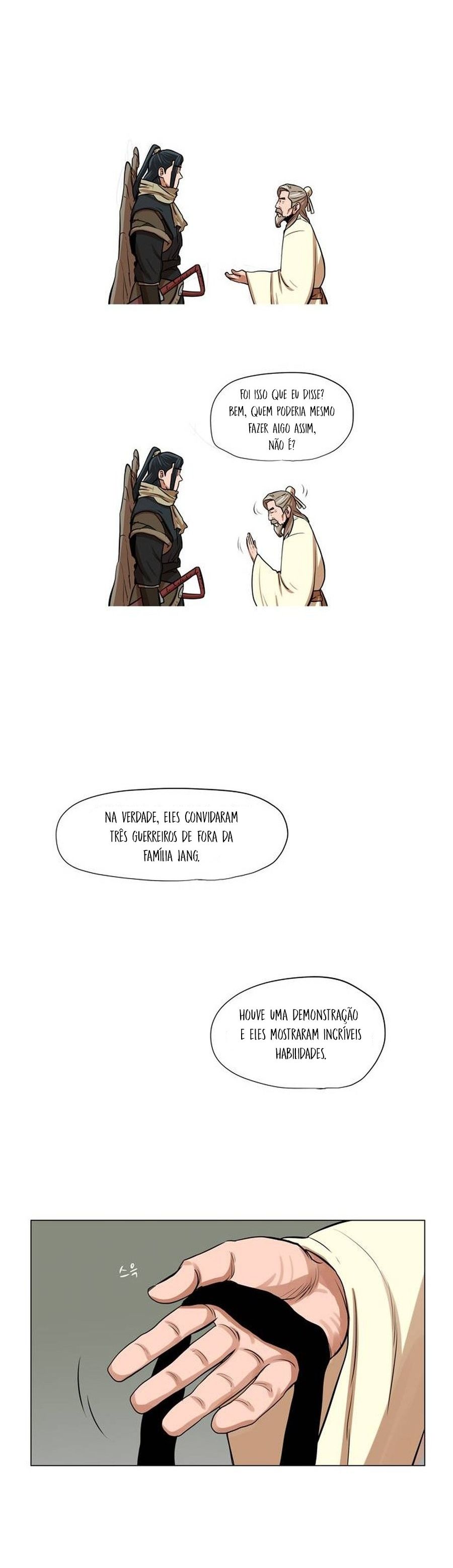 Cap 6 página 25