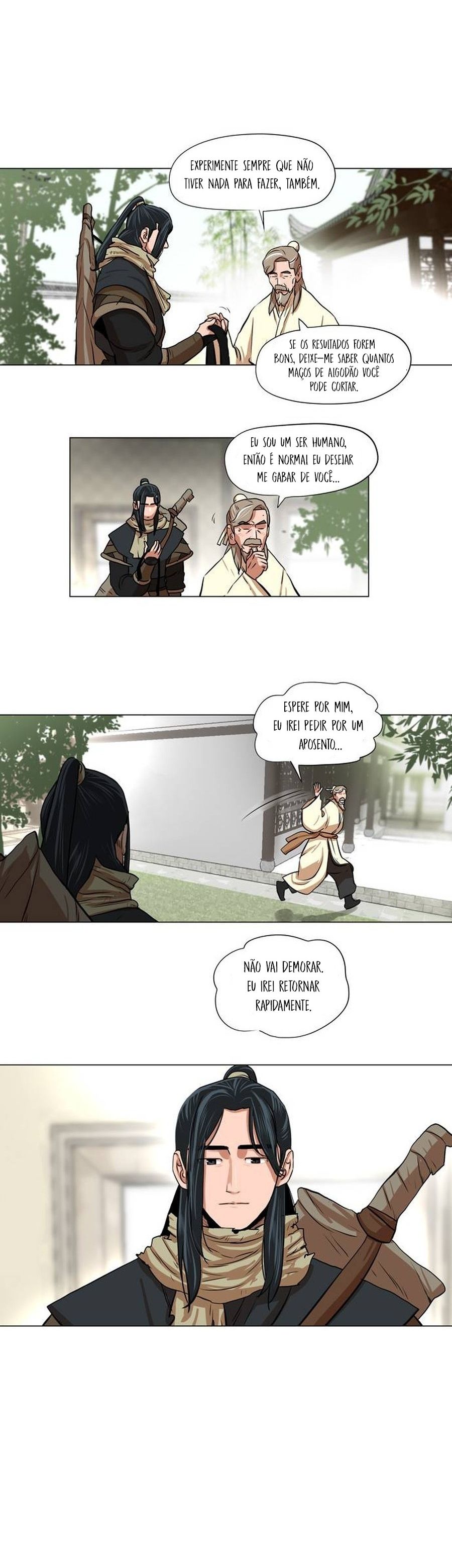 Cap 6 página 27