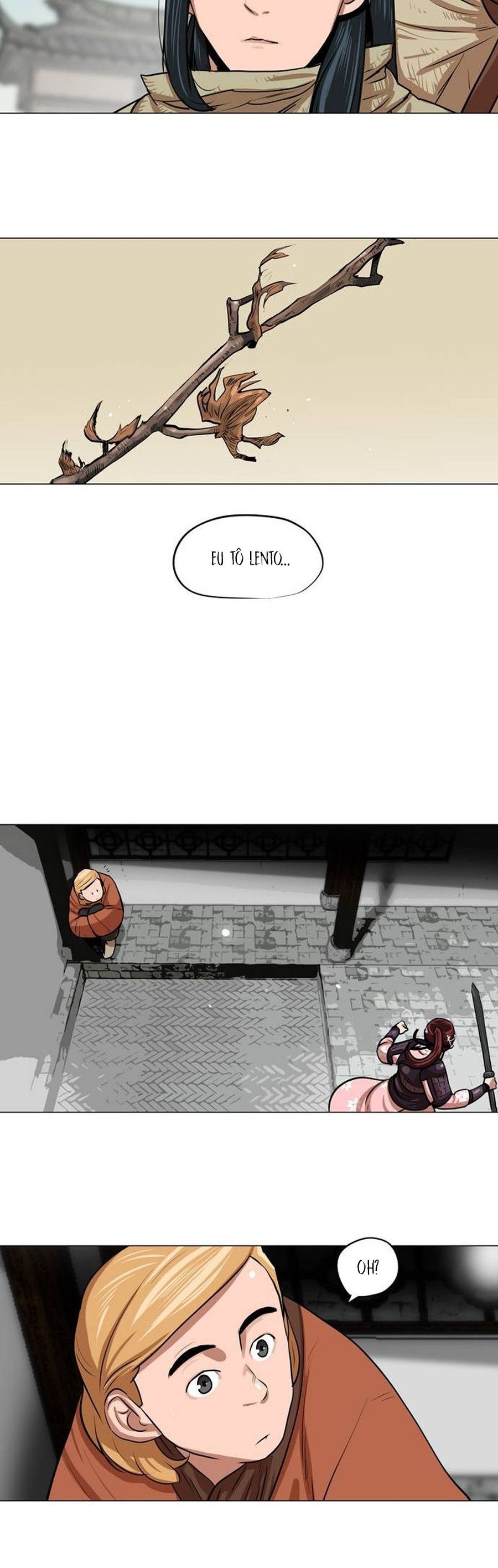 Cap 7 página 15