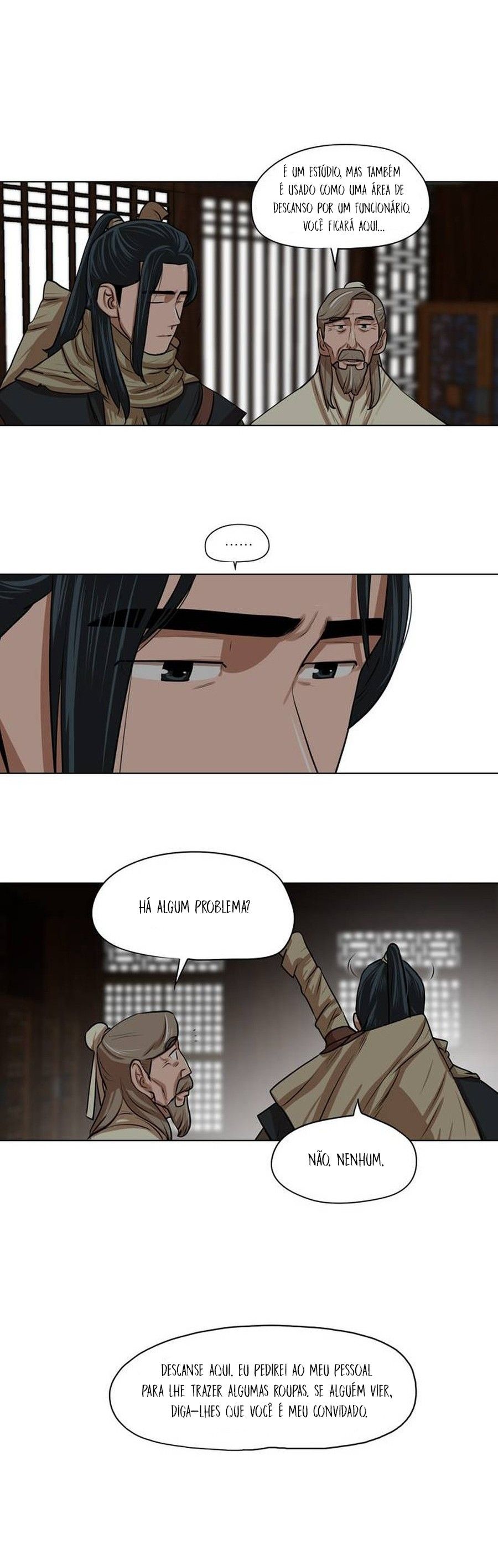 Cap 7 página 23