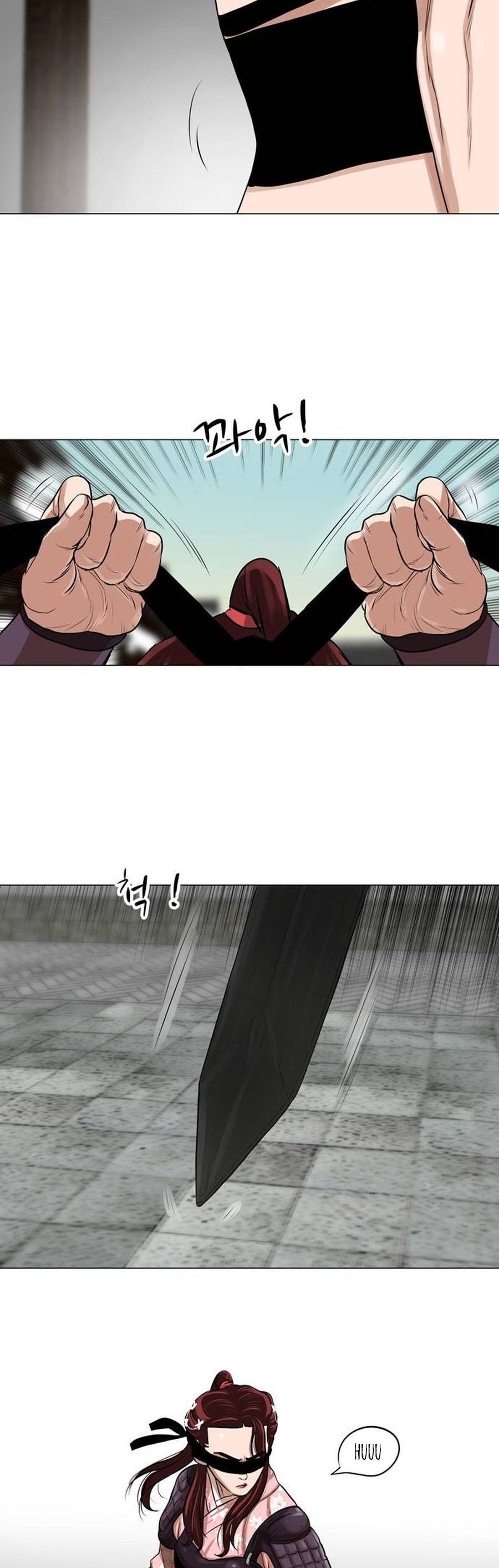 Cap 7 página 3
