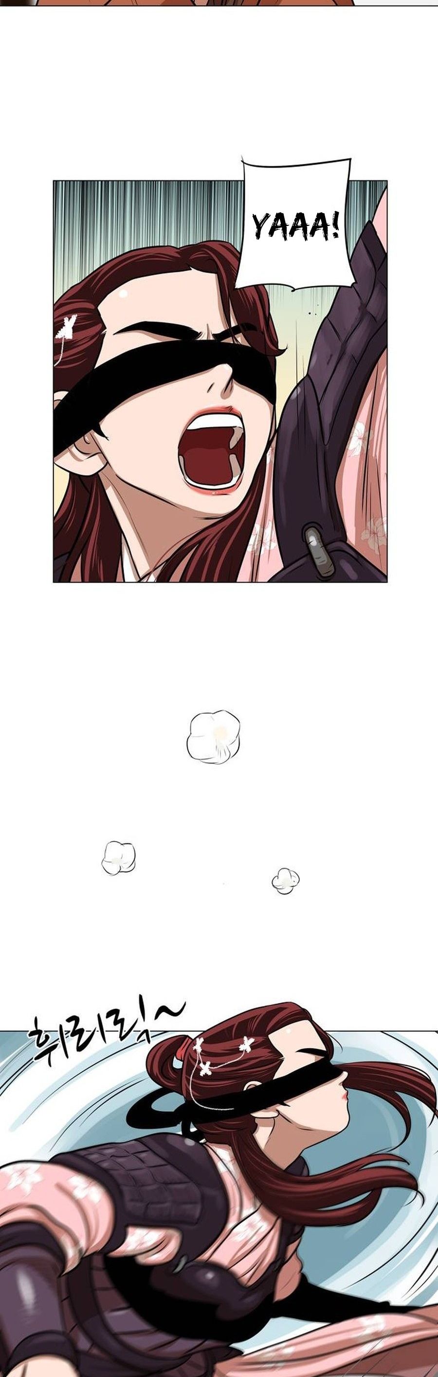 Cap 7 página 5