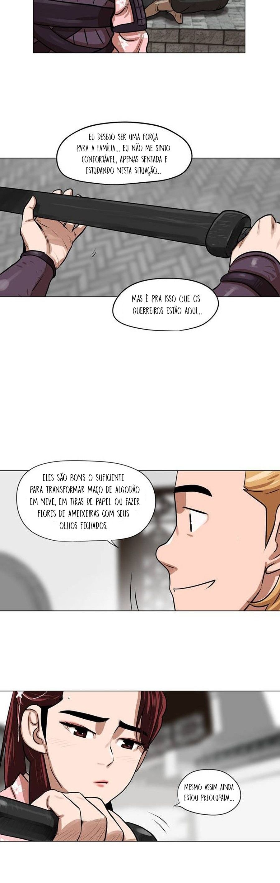 Cap 7 página 8