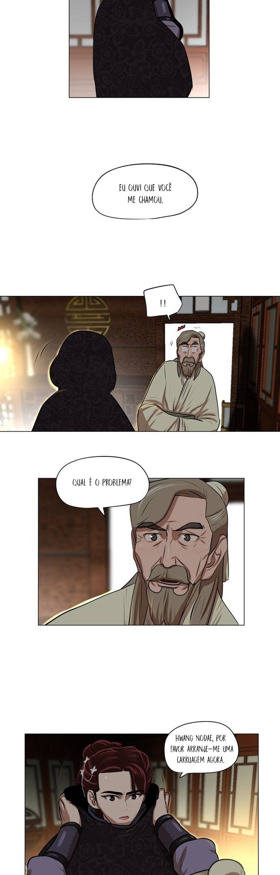 Cap 8 página 14