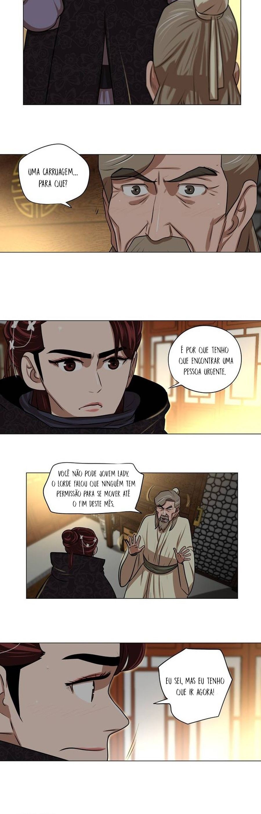 Cap 8 página 15