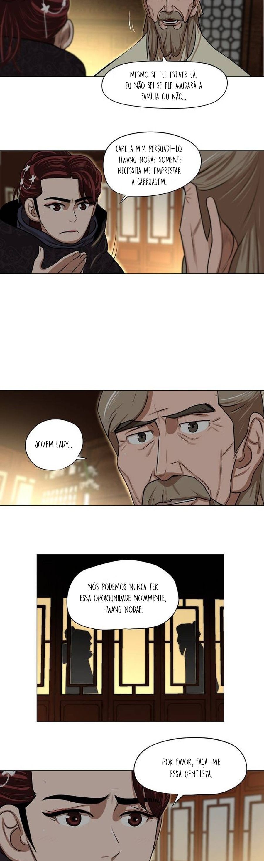 Cap 8 página 19