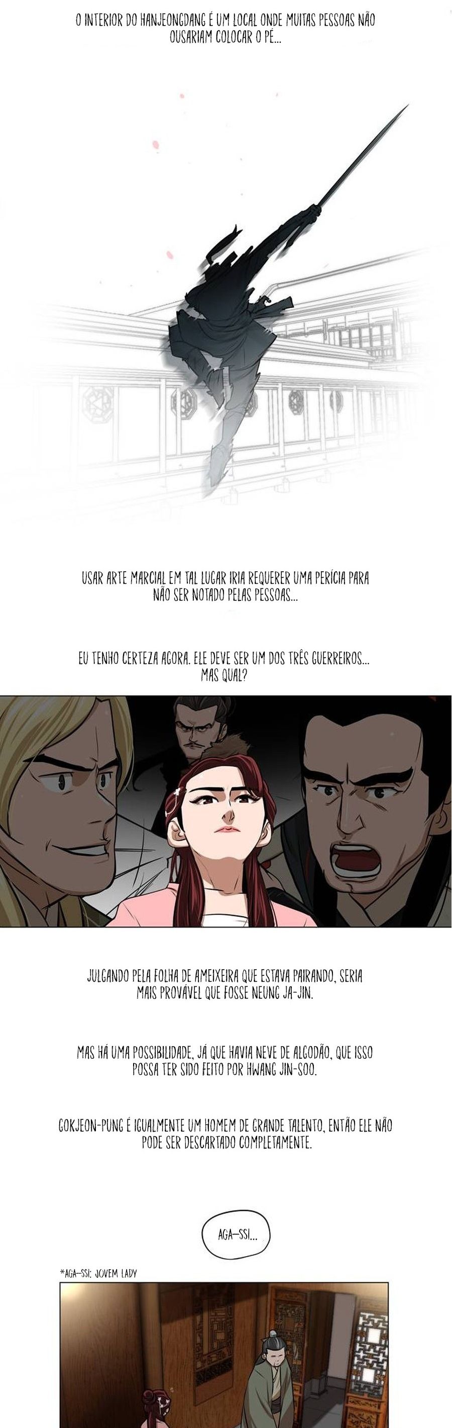 Cap 8 página 4