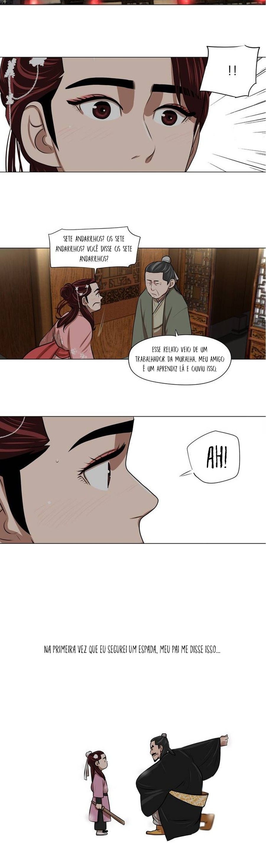 Cap 8 página 7