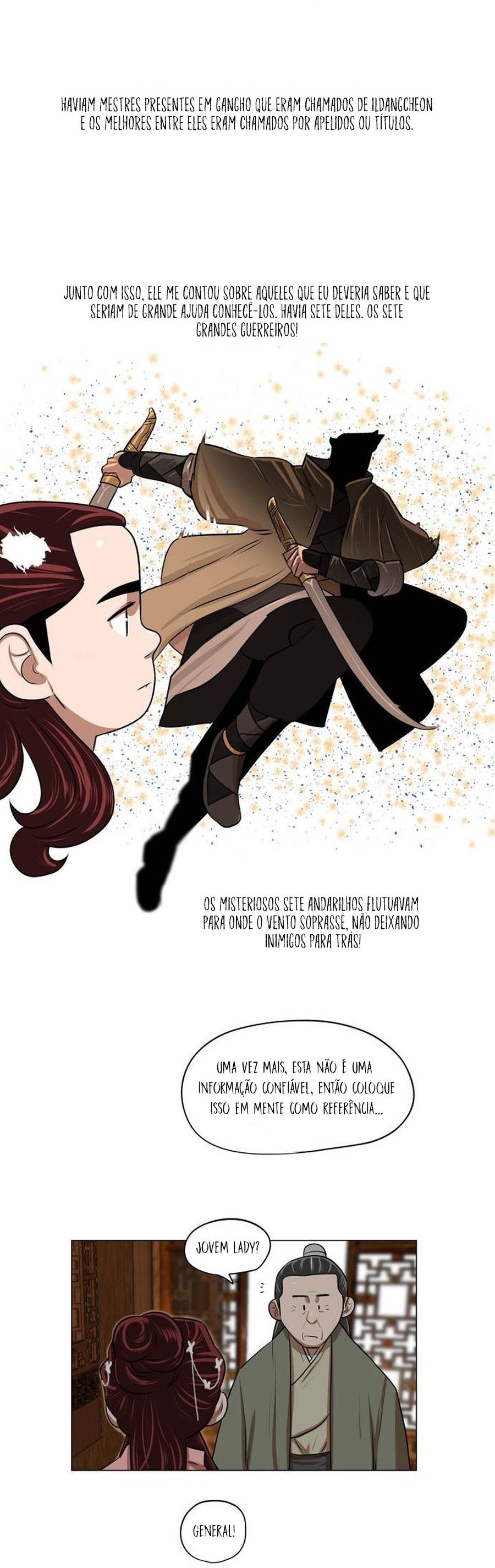 Cap 8 página 8
