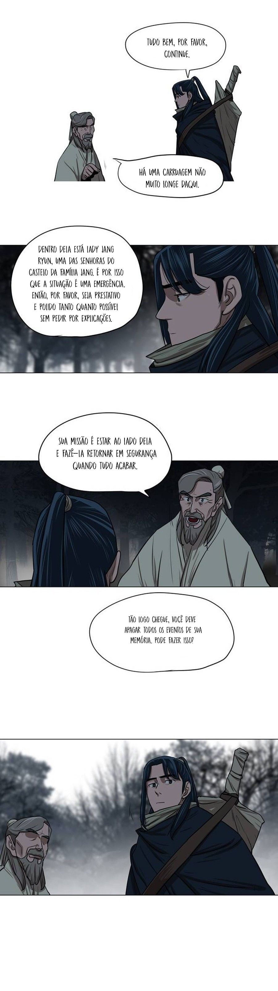 Cap 9 página 14