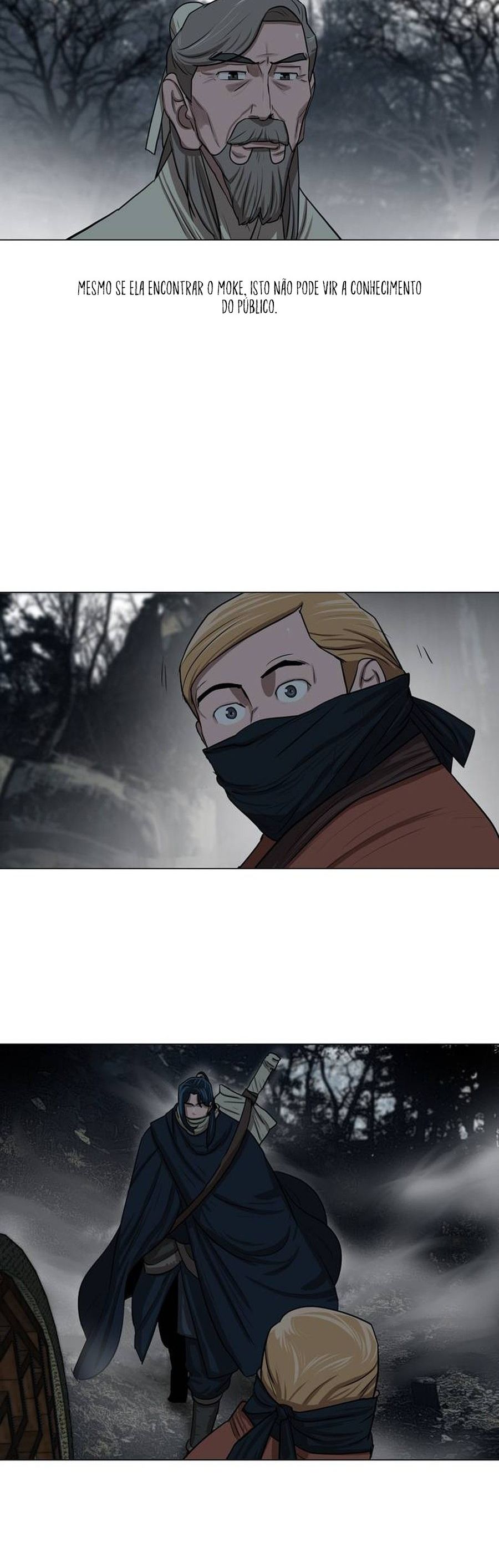 Cap 9 página 16