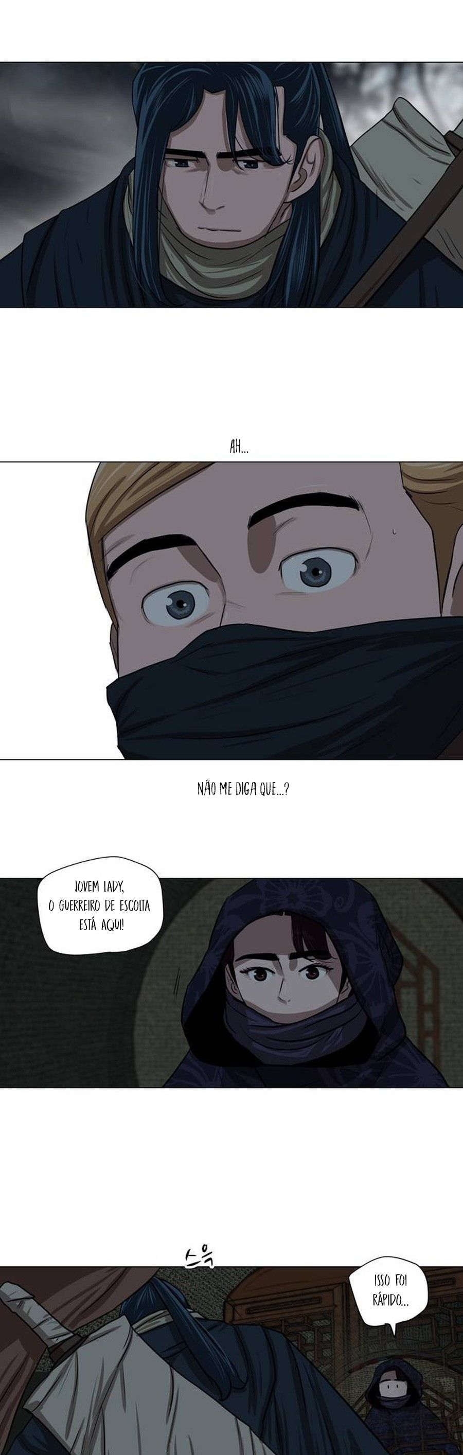 Cap 9 página 17