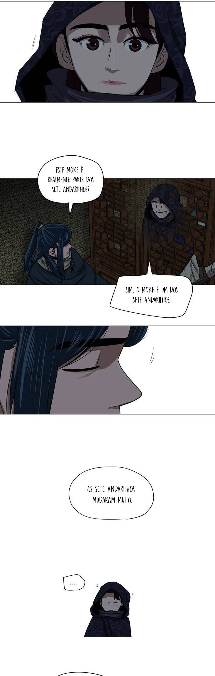 Cap 9 página 27