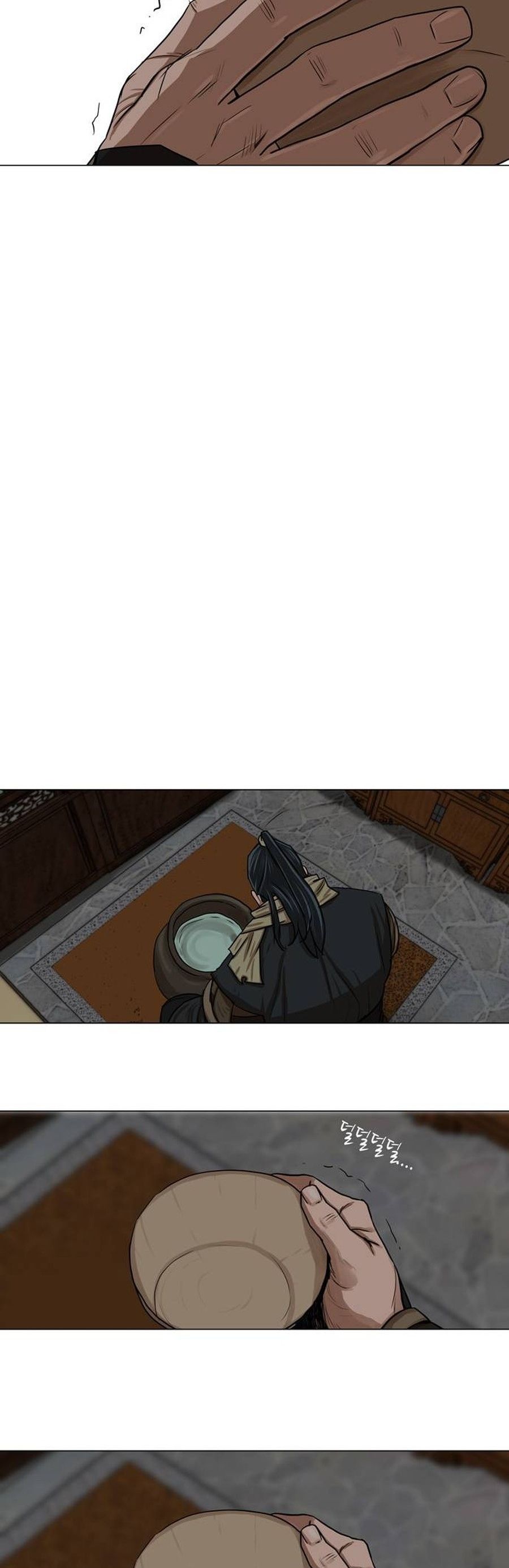 Cap 9 página 4