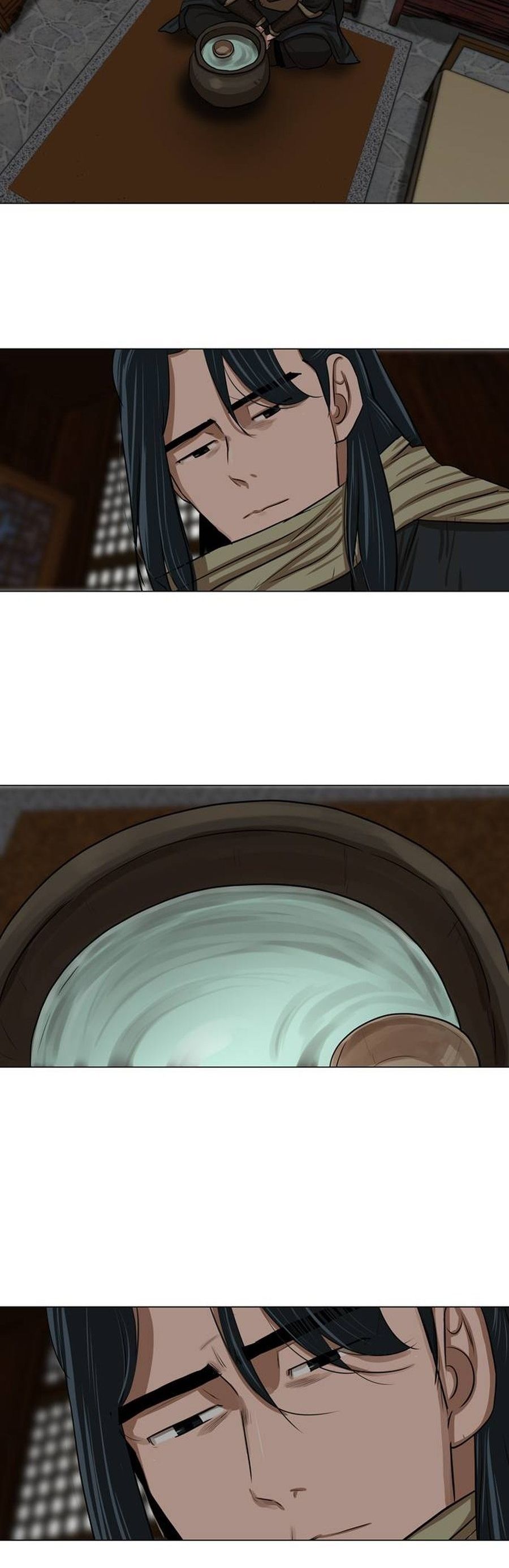 Cap 9 página 6