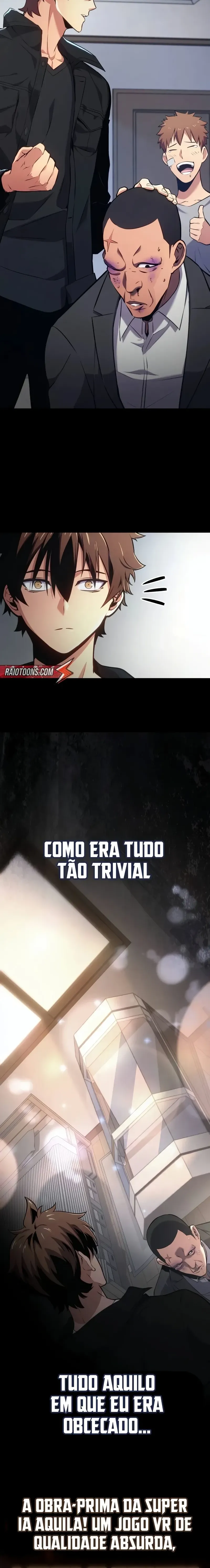 Cap 1 página 10