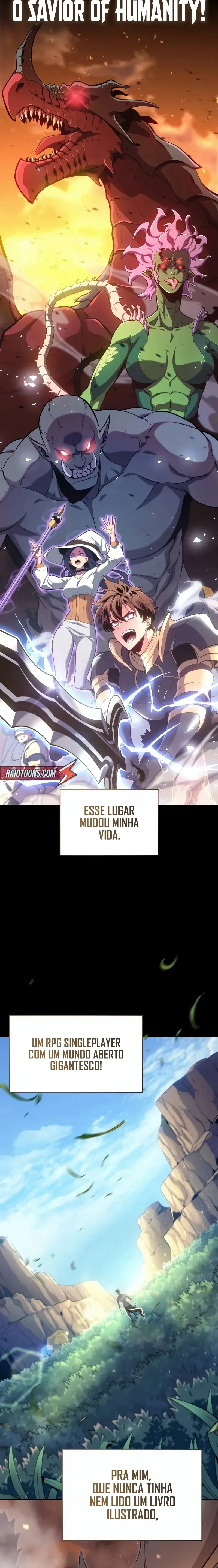 Cap 1 página 11