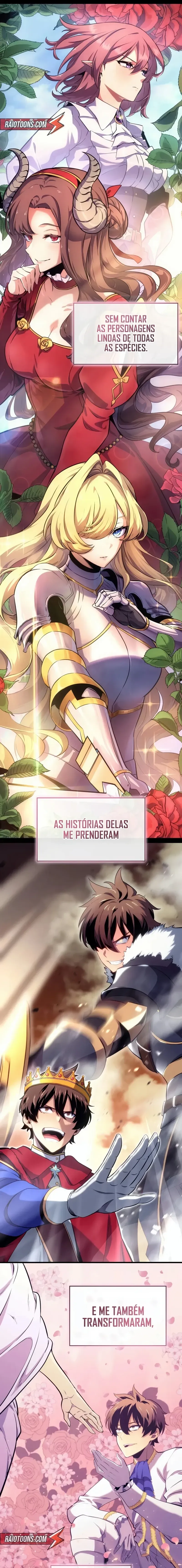 Cap 1 página 13