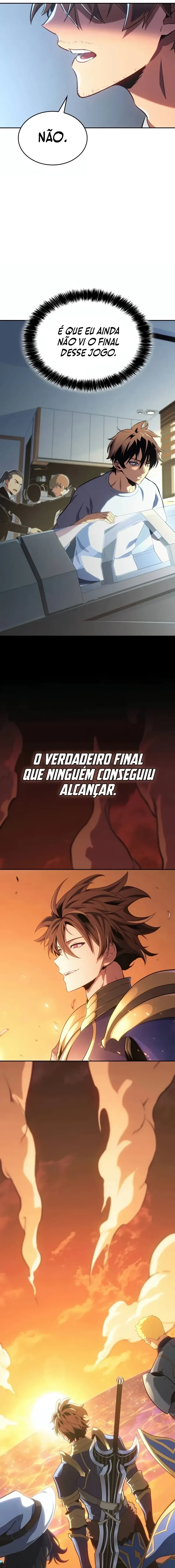 Cap 1 página 19