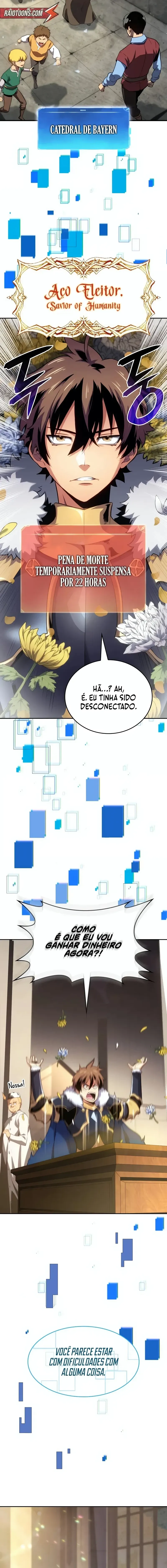 Cap 1 página 22