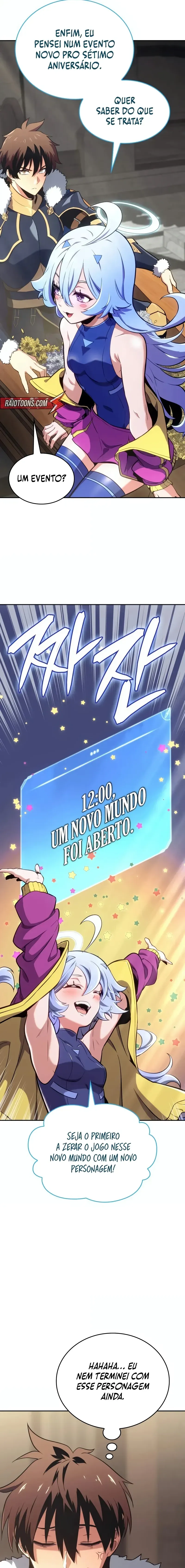Cap 1 página 27