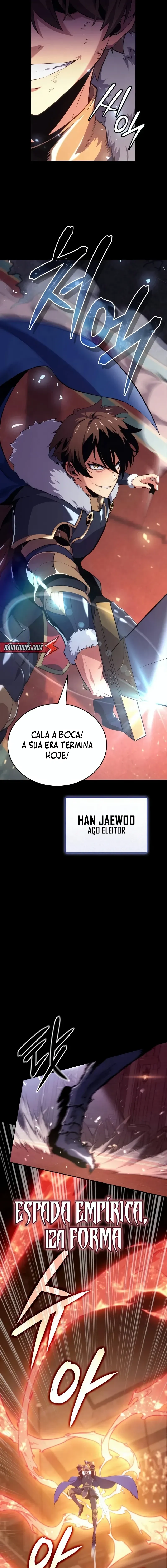 Cap 1 página 3