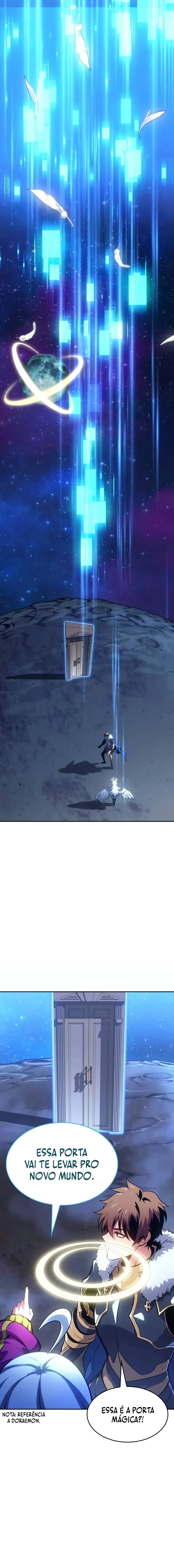 Cap 1 página 34
