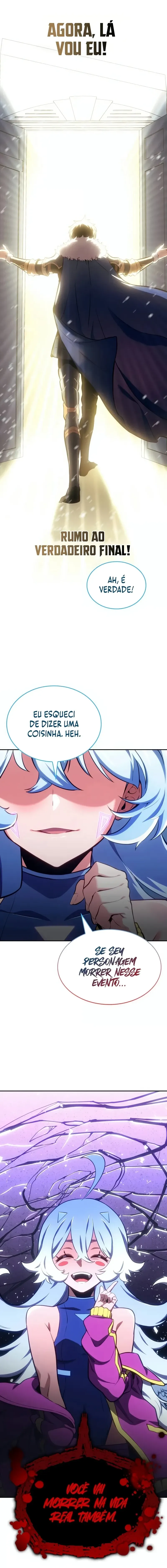 Cap 1 página 36