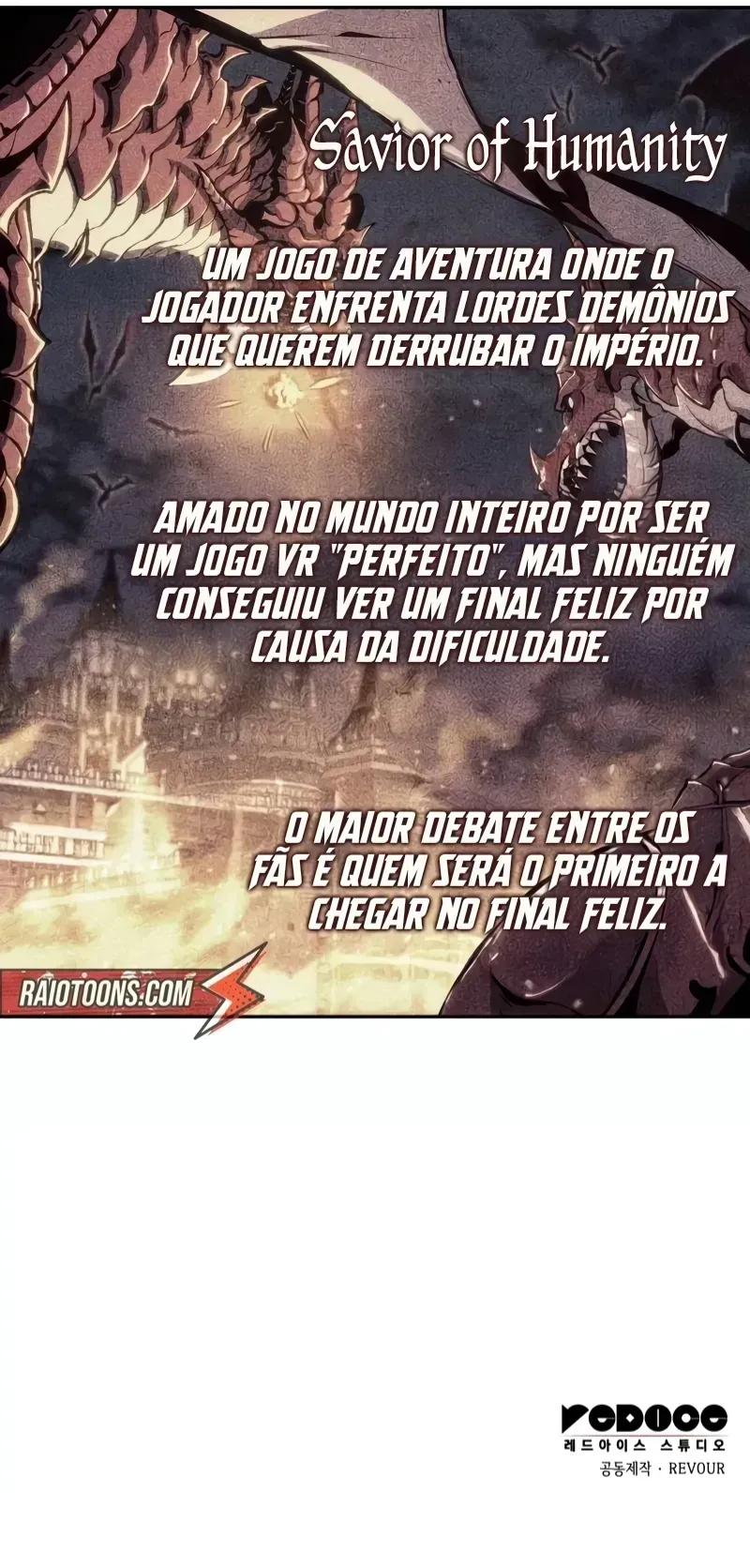 Cap 1 página 41