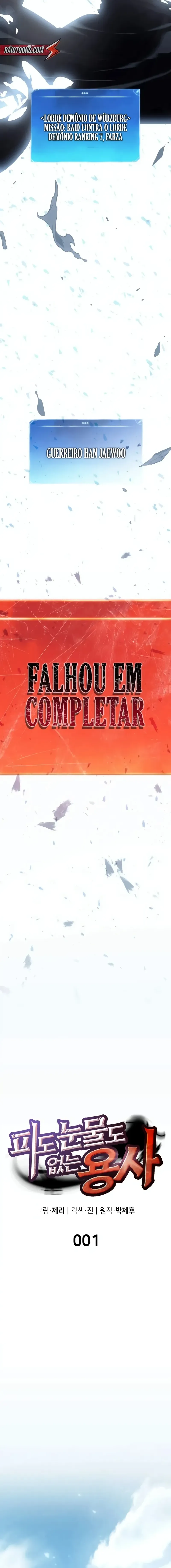 Cap 1 página 6