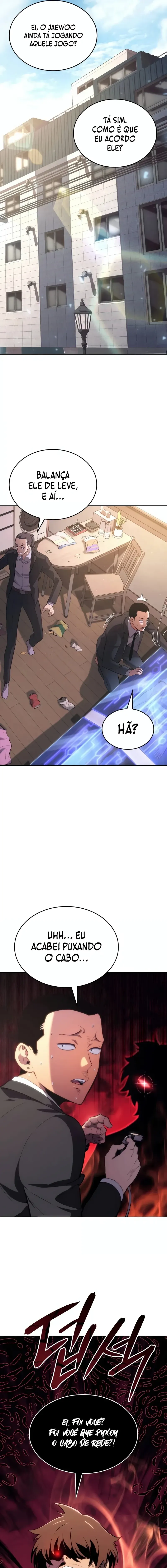 Cap 1 página 7