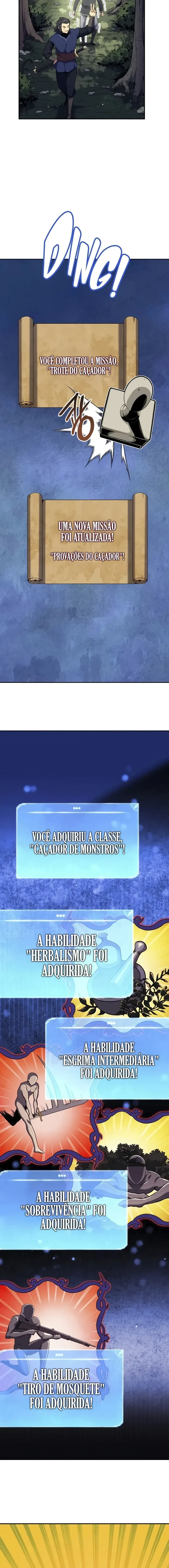 Cap 3 página 10