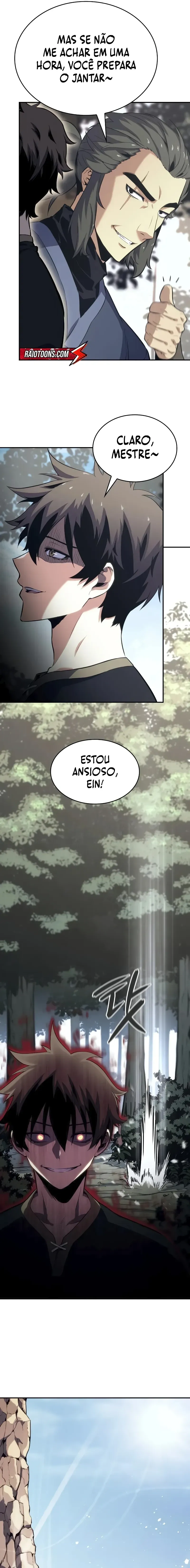 Cap 3 página 13