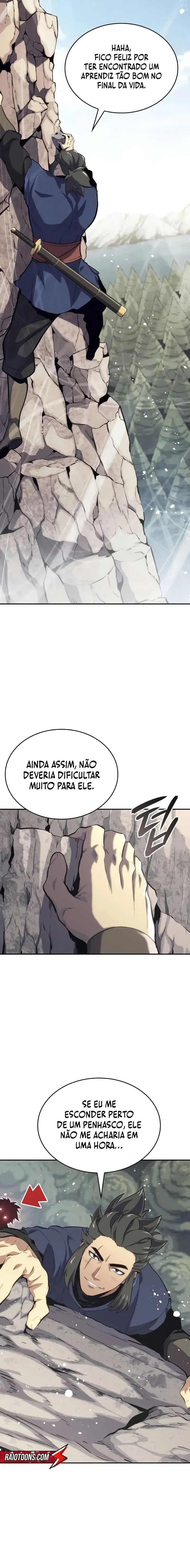 Cap 3 página 14