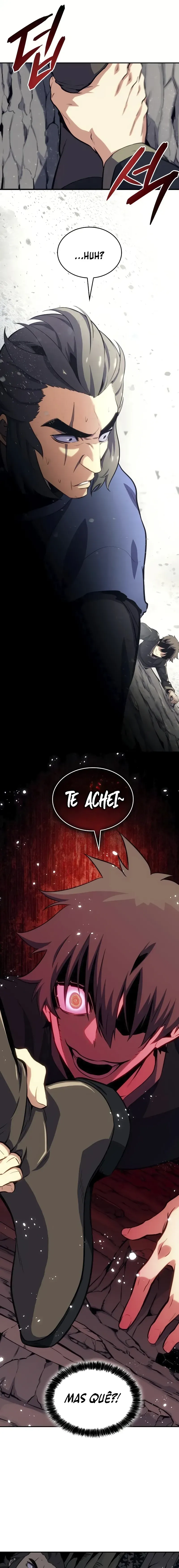 Cap 3 página 15
