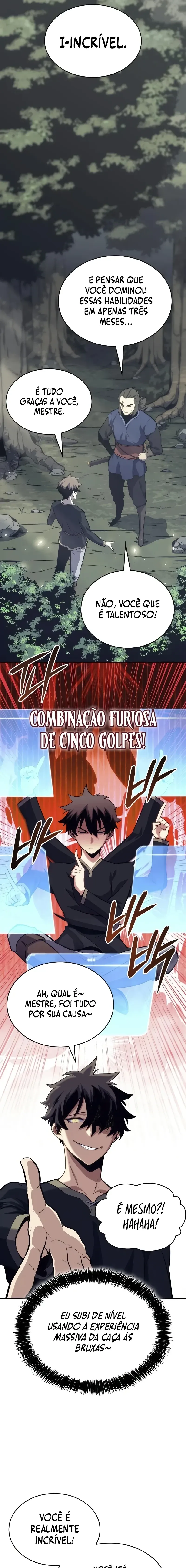 Cap 3 página 19