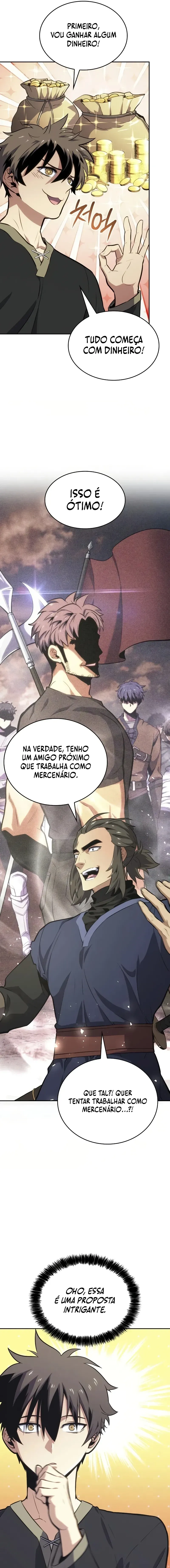 Cap 3 página 21