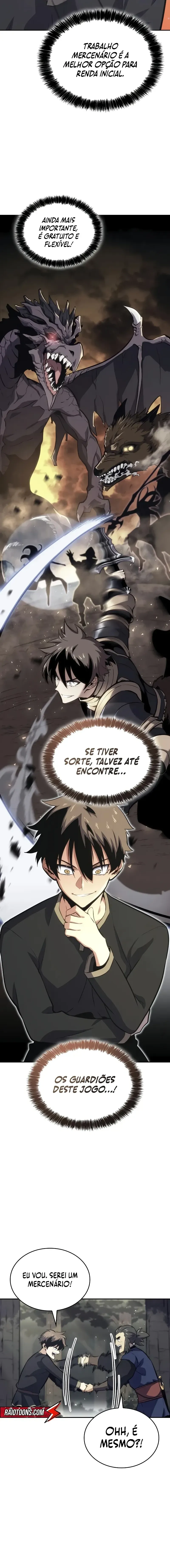 Cap 3 página 22