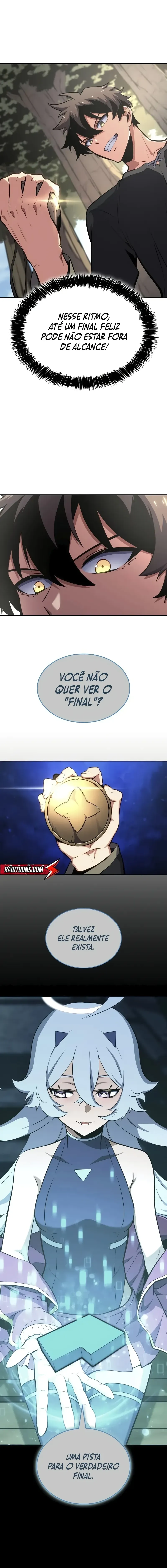 Cap 3 página 24
