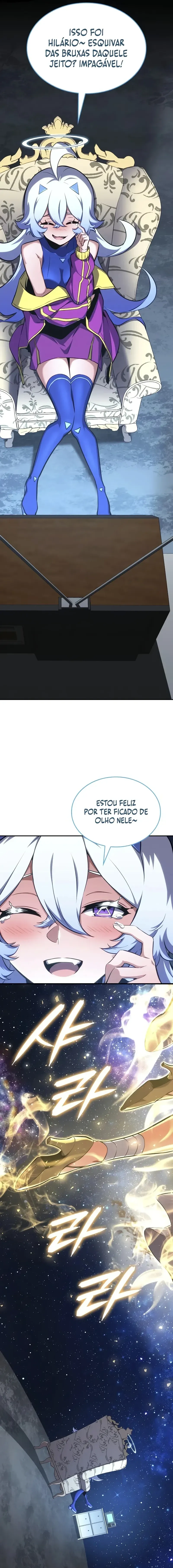 Cap 3 página 27